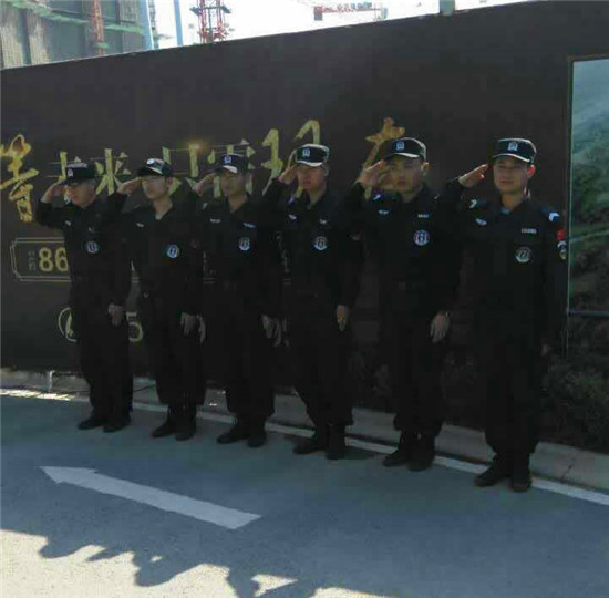 �T���L(f��ng)��