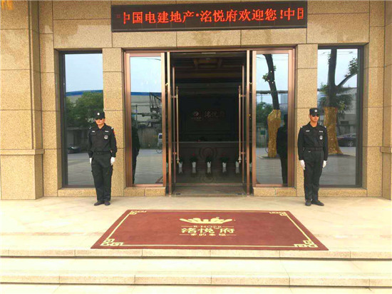 �T���L(f��ng)��