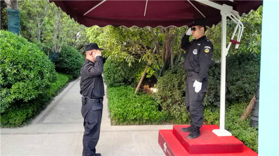 �T���L(f��ng)��