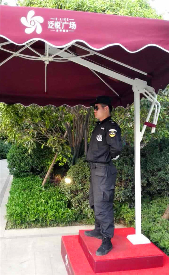 �T���L(f��ng)��