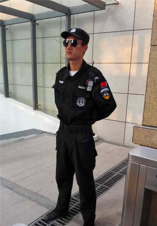 �T���L(f��ng)��