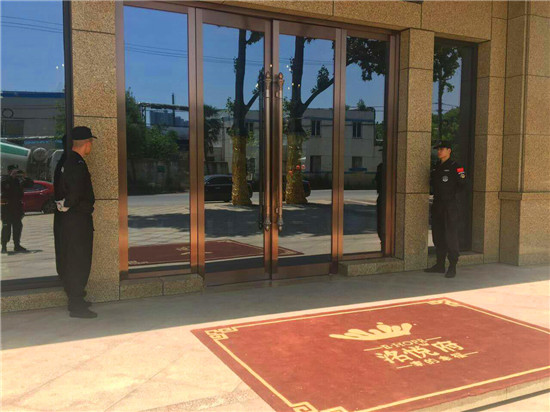 �T���L(f��ng)��