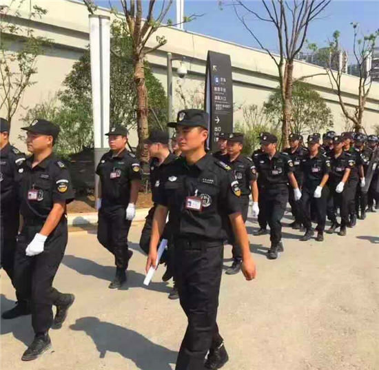 �T���L(f��ng)��