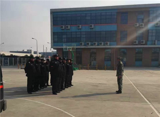 �T���L(f��ng)��